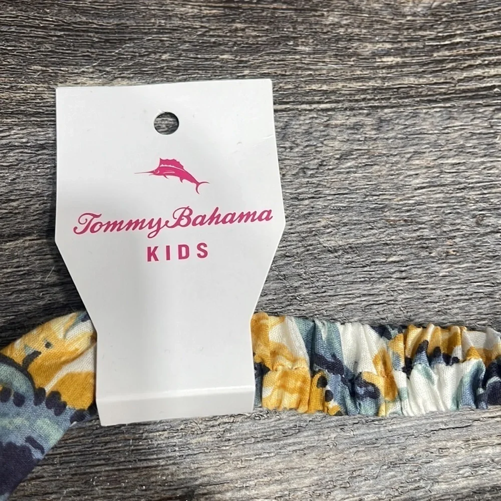 8 hair accessories